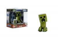 Minecraft Movie figurka 2,5", 4 druhy, DP12, wave 5